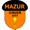 Mazur Ojrzeń