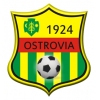 Ostrovia II Ostrów Mazowiecka