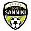 Szopen II Sanniki