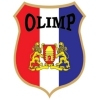 Olimp II Gościno