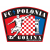 Polonia II Golina