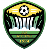LKS II Sopotnia