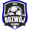 UKS Rozwój Iława