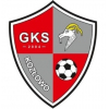 GKS Kozłowo