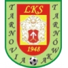 Tarnovia II Tarnówka