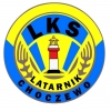 Latarnik II Choczewo