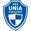 Unia II Wąbrzeźno
