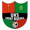 UKS Gminy Miękinia