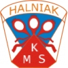 Halniak II Maków Podhalański