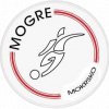 Mogre Mokrsko