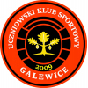 UKS II Galewice