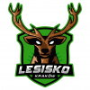 Lesisko Kraków