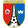 Potok II Sitno