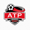 ATP Binczarowa