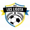 LKS II Ligota