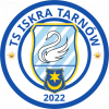 Iskra Tarnów (k)