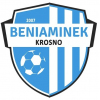 Beniaminek Krosno (k)