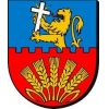 Zorza II Szczawin Kościelny