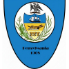 Pensylwania Łajski
