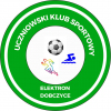 Elektron Dobczyce