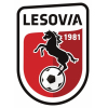Lesovia Trzebieszów