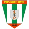 Ruch II Ryki