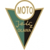 Moto Jelcz II Oława