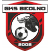 GKS II Bedlno