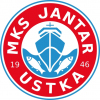 Jantar II Ustka