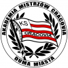 AM Cracovia