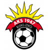 AKS 1947 II Busko Zdrój