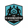 Czosnów United