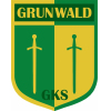 GKS Grunwald