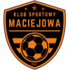 KS II Maciejowa
