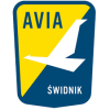 Avia III Świdnik