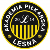 Leśna Białystok