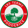Termy II Poddębice