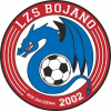 LZS Dragon II Bojano