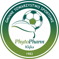 GTSPhytopharm