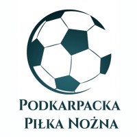 PodkarpackaPN