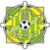 Michas23
