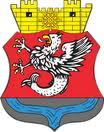 termondar