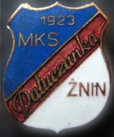paluczanin