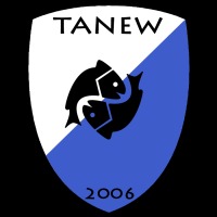 Tanew66