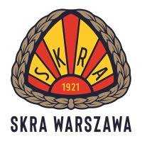 skra1921warszawa