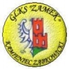kokszamek