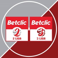 Dawid3liga