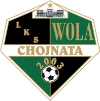 lkswolachojnata