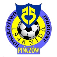 NidaPinczow