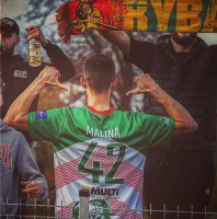 MalinaTRB